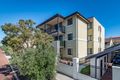 Property photo of 6/4 Wattlebird Loop Joondalup WA 6027