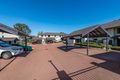 Property photo of 6/4 Wattlebird Loop Joondalup WA 6027