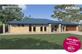 Property photo of 15-21 Equine Place South Maclean QLD 4280