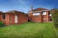 Property photo of 431 Tooronga Road Hawthorn East VIC 3123