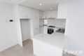 Property photo of 29B Almurta Way Nollamara WA 6061