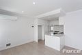 Property photo of 29B Almurta Way Nollamara WA 6061