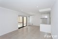 Property photo of 29B Almurta Way Nollamara WA 6061