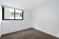 Property photo of 409/62 Mt Alexander Road Travancore VIC 3032