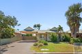 Property photo of 13 Armstrong Drive Baynton WA 6714