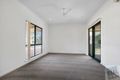 Property photo of 13 Armstrong Drive Baynton WA 6714