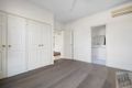 Property photo of 13 Armstrong Drive Baynton WA 6714