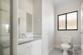 Property photo of 13 Armstrong Drive Baynton WA 6714