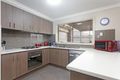 Property photo of 6 Gareth Street Cranbourne East VIC 3977