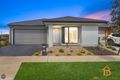 Property photo of 20 Vecot Street Tarneit VIC 3029