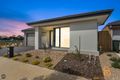 Property photo of 20 Vecot Street Tarneit VIC 3029