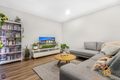 Property photo of 20 Vecot Street Tarneit VIC 3029