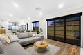 Property photo of 20 Vecot Street Tarneit VIC 3029