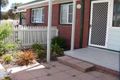 Property photo of 24B Beeck Street Katanning WA 6317