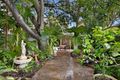 Property photo of 13 Ashburner Street Manly NSW 2095