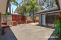 Property photo of 17 Blakewell Road Thornton NSW 2322