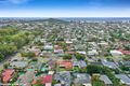 Property photo of 8 Bradley Avenue Miami QLD 4220