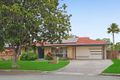 Property photo of 8 Bradley Avenue Miami QLD 4220