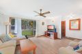 Property photo of 8 Bradley Avenue Miami QLD 4220
