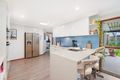 Property photo of 8 Bradley Avenue Miami QLD 4220