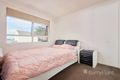 Property photo of 9/816-822 Heatherton Road Springvale South VIC 3172