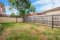 Property photo of 9/816-822 Heatherton Road Springvale South VIC 3172