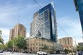 Property photo of 1508/68 La Trobe Street Melbourne VIC 3000