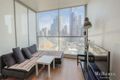 Property photo of 1508/68 La Trobe Street Melbourne VIC 3000