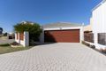 Property photo of 18 Delamere Avenue Currambine WA 6028