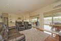 Property photo of 90 St Georges Road Traralgon VIC 3844