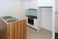 Property photo of 413/62 Mt Alexander Road Travancore VIC 3032