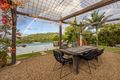 Property photo of 528 Black Mountain Road Black Mountain QLD 4563