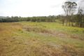 Property photo of 14 McMurtrie Road Chatsworth QLD 4570