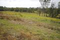 Property photo of 14 McMurtrie Road Chatsworth QLD 4570