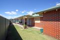 Property photo of 3 Moondyne Ramble Ravenswood WA 6208