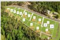 Property photo of 152 Cedar Creek Road Upper Kedron QLD 4055