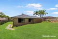 Property photo of 17 Blakewell Road Thornton NSW 2322
