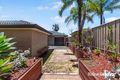 Property photo of 17 Blakewell Road Thornton NSW 2322