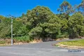 Property photo of 1 Pillinger Street Zeehan TAS 7469