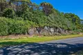 Property photo of 1 Pillinger Street Zeehan TAS 7469