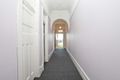 Property photo of 44 Herbert Street Rockdale NSW 2216