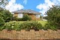 Property photo of 23 James Street Fawkner VIC 3060