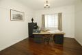 Property photo of 23 James Street Fawkner VIC 3060