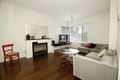 Property photo of 23 James Street Fawkner VIC 3060