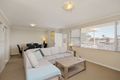 Property photo of 4/22 Hillview Crescent The Hill NSW 2300