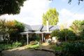 Property photo of 27 Kilvington Drive Emerald VIC 3782