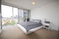 Property photo of 1601/45 Bowman Street Pyrmont NSW 2009