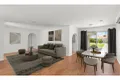 Property photo of 3 Tobago Place Safety Bay WA 6169