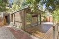 Property photo of 61 Liverpool Crescent West Hobart TAS 7000