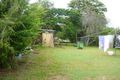 Property photo of 5 Olive Court Nambour QLD 4560